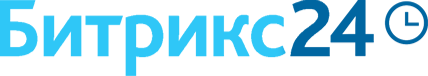 Интеграция и настройка  в Минске и регионах